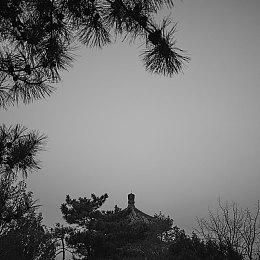 《地心护核者》正式版8月27日发售 登陆PC和主机